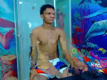 [04-11-22] jack_boy74 private XXX show from Chaturbate