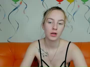 [24-06-22] jessikawooow record webcam show from Chaturbate.com