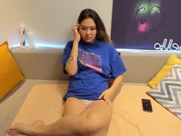 [31-05-22] konddalifna record private sex show from Chaturbate