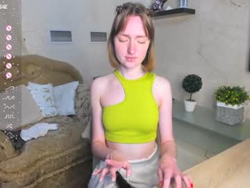 [22-04-24] melisakas chaturbate private