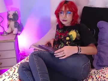 [15-06-22] mia__harpper chaturbate private