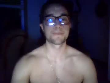 [09-03-23] milhouse46 cam video from Chaturbate