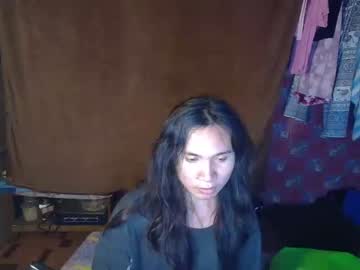 [15-02-24] reyna14325 record private sex show from Chaturbate.com