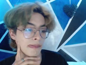 [22-12-22] sex_wolf_dark record private from Chaturbate.com