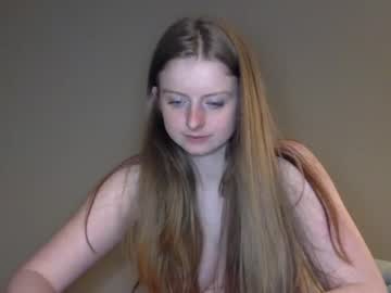 [04-03-23] sexystudentxoxo chaturbate blowjob show