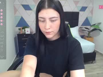 [14-02-24] sheryl_444 show with cum