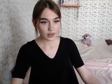 [12-03-23] sofi_sweet21 record webcam show from Chaturbate