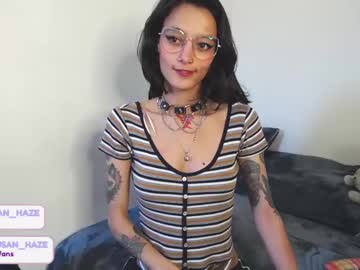 [04-08-23] sussan_ch record show with cum from Chaturbate.com