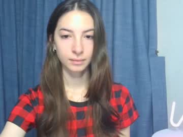 [24-09-23] sweety_rin chaturbate private show