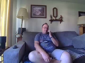 [30-06-23] tcdad public show from Chaturbate