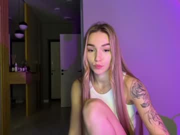 [06-02-24] watergirl_ video from Chaturbate