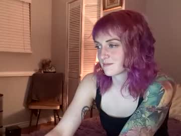 [04-05-24] charlie_angel_sweetie video with dildo from Chaturbate