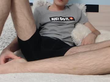 [22-08-23] charliegay7 private show from Chaturbate