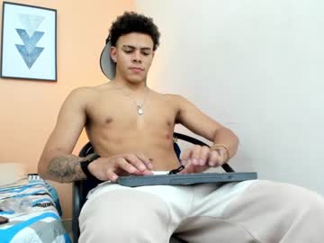 [08-11-23] cristiianmartinez video with toys from Chaturbate.com