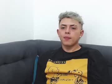 [14-01-23] felipe_maldonado cam video from Chaturbate