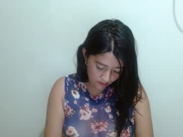 [16-03-24] fernanda_ayola record private XXX video from Chaturbate