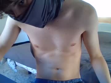 [18-02-22] gerard_cr chaturbate video