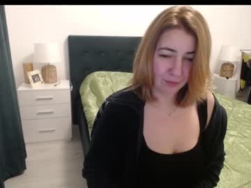 [23-01-24] goddesjackline record private show from Chaturbate.com