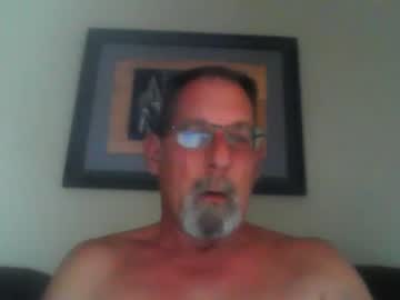 [01-10-23] greybeard6868 chaturbate private XXX show