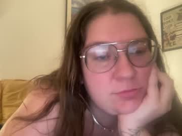 [09-01-24] karisma_peach record blowjob show from Chaturbate