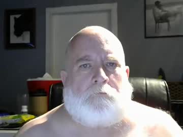 kushsanta420 chaturbate