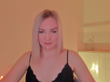[19-05-22] lady_valiant_ show with cum from Chaturbate