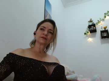 [10-11-22] mature_hot10 webcam video