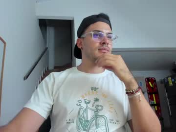 [06-02-23] max_lothbrok premium show from Chaturbate.com