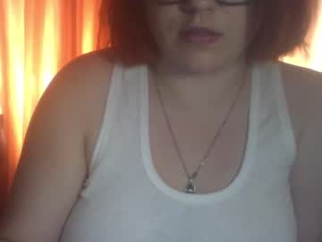 [29-06-22] michaela__lux__ private show video from Chaturbate