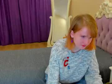 [28-11-22] pandora_erica18 record private sex video from Chaturbate.com