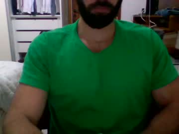 [06-10-23] peter_fr1 record private show from Chaturbate