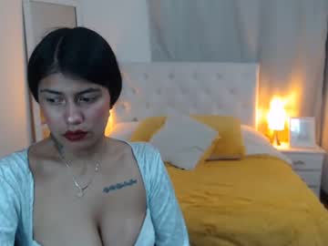 [22-08-23] peytonbrunette video with toys from Chaturbate.com