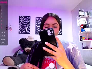 [23-06-23] pinkpoisonn__ video with toys from Chaturbate.com