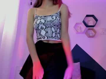 [19-06-23] princes_kiara video with toys from Chaturbate