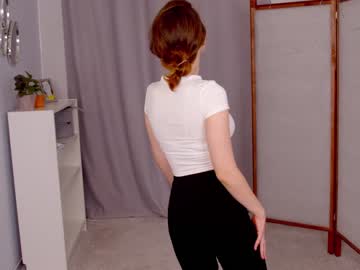 [26-07-23] silent_chill show with cum from Chaturbate