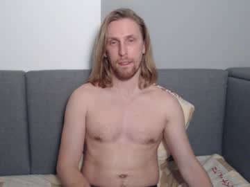 [12-02-24] sky_guy25 record private XXX show from Chaturbate