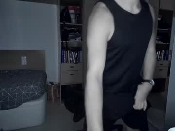 [03-12-22] spanishbooy21 record video from Chaturbate.com