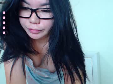 [01-08-23] _lonely premium show from Chaturbate
