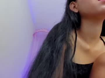 [24-02-24] angelasmall1 record public show from Chaturbate