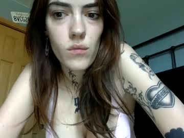 [09-04-24] bbygirlwrld private from Chaturbate