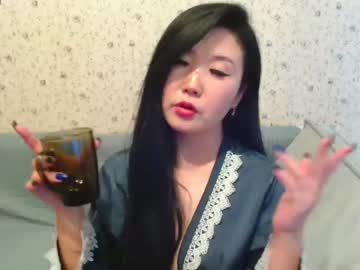 [19-01-24] bet_lu private show from Chaturbate.com