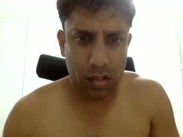 [15-08-23] bt7072_2 chaturbate premium show