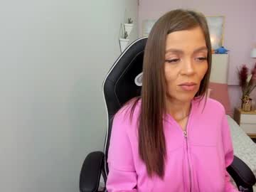 [23-06-22] chloe_beckers cam show from Chaturbate.com
