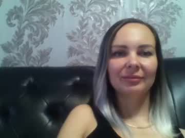 [23-11-22] flora_ozz private from Chaturbate.com