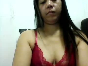 [26-12-22] franccine08 record video from Chaturbate