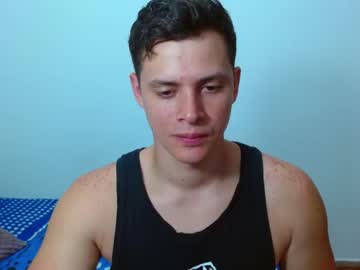 [29-09-22] jordanhot_1 record private XXX show from Chaturbate