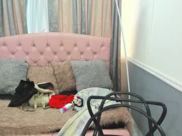 [06-03-24] madisoncambel blowjob show from Chaturbate