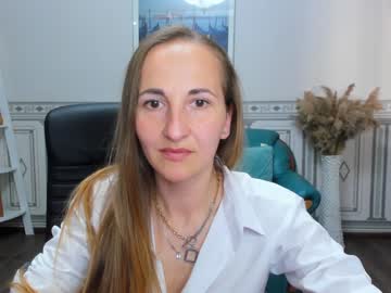 [12-04-24] maria_goldeni chaturbate public