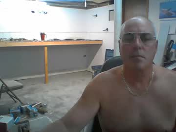 [06-09-22] mdparking record private XXX video from Chaturbate