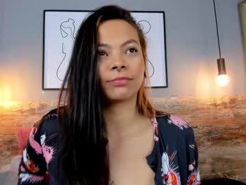 [23-01-23] mia_hernandezz show with cum from Chaturbate.com